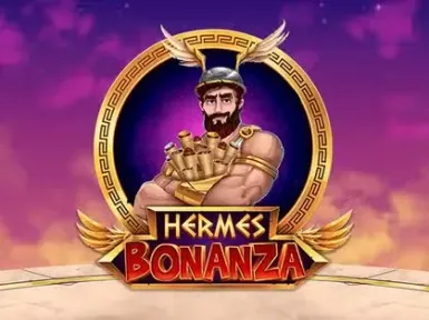 Cleopatra 2 screenshot